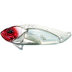 STRIKE PRO CICADA ASTRO VIBE 3,5CM/4,5G