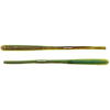 LIVE TARGET FINESSE WORM 14CM/14G BROWN/CHART 10BUC/PL
