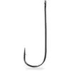 MUSTAD CARLIG ABERDEEN PT MUSCA NR.3/0 7BUC/PL