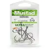 MUSTAD CARLIG ABERDEEN PT MUSCA NR.3/0 7BUC/PL