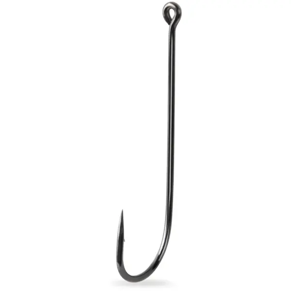 MUSTAD CARLIG ABERDEEN PT MUSCA NR.3/0 7BUC/PL