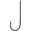MUSTAD CARLIG ABERDEEN WORM BAITHOLDER NR.10 10BUC/PL