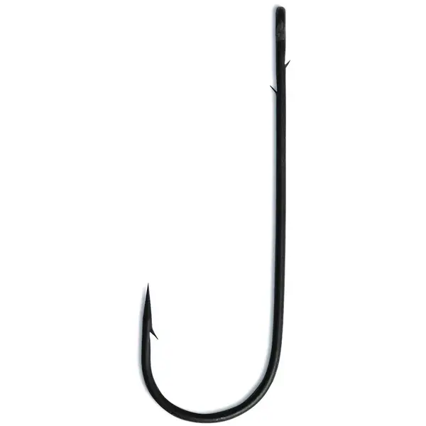 MUSTAD CARLIG ABERDEEN WORM BAITHOLDER NR.10 10BUC/PL