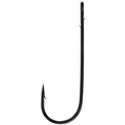 CARLIG ABERDEEN WORM BAITHOLDER NR.2 10BUC/PL