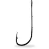 MUSTAD CARLIG LONG BAITHOLDER NR.4/0 5BUC/PL