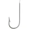 MUSTAD CARLIG ROUND SEA MAR.12 10BUC/PL