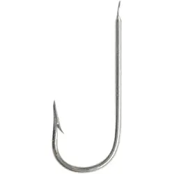 MUSTAD CARLIG ROUND SEA MAR.18 10BUC/PL