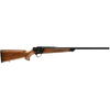 BLASER R8 SEMI-WEIGHT 6,5PRC NS THR K