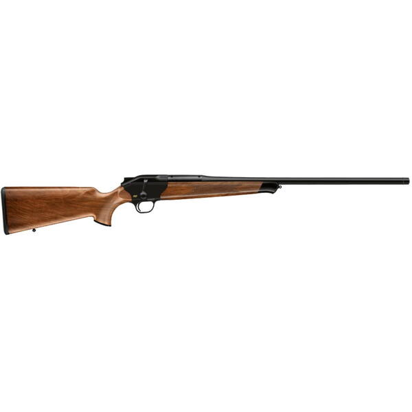 BLASER R8 SEMI-WEIGHT 6,5PRC NS THR K