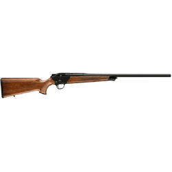 R8 SEMI-WEIGHT 6,5PRC NS THR K