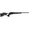 BLASER R8 ULTIMATE CARBON ADJ COMB+PAD SEMI-W. FL 270WIN NS THR K