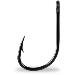 CARLIG BIG GUN HOOK MAR.2 10BUC/PL
