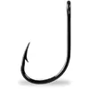 MUSTAD CARLIG BIG GUN HOOK MAR.6 10BUC/PL