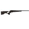 BLASER R8 ULTIMATE 6,5X55 NS THR
