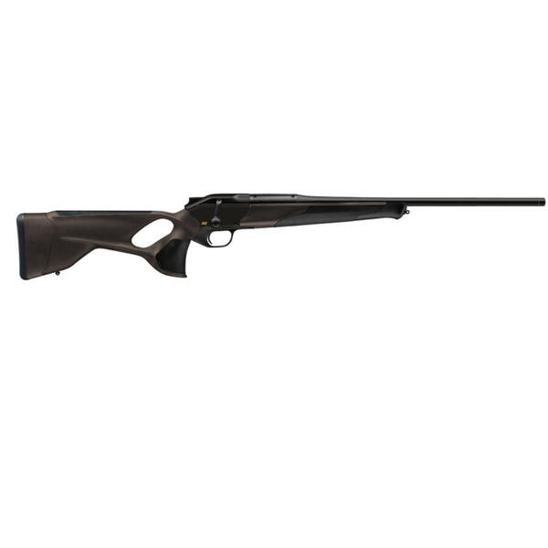 BLASER R8 ULTIMATE 6,5X55 NS THR