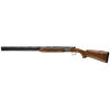 BOCK BLASER F16 GAME LH ADJ.COMB 12/76/76 GRD.3
