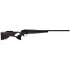 BLASER R8 ULTIMATE ADJ COMB+ABS SYST 8X68S NS THR K