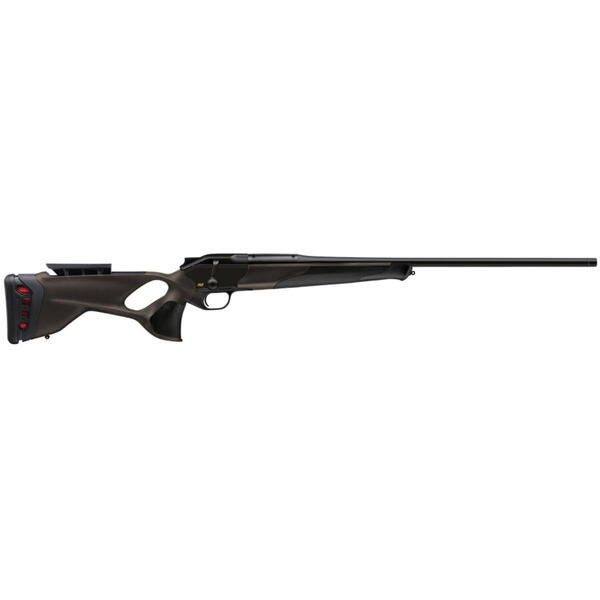 BLASER R8 ULTIMATE ADJ COMB+ABS SYST 8X68S NS THR K