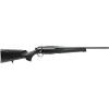 SAUER S505 ERGOMAX 56CM 7X64 NS THR