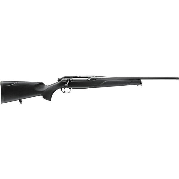 SAUER S505 ERGOMAX 56CM 7X64 NS THR