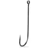 MUSTAD CARLIG ABERDEEN PT MUSCA NR.1/0 7BUC/PL