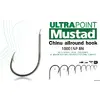 MUSTAD MONTURA MAR.6/022MM 10BUC/PL