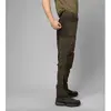 HARKILA PANTALON RAGNAR SLATE BROWN/WILLOW GREEN MAR.56/32