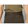 HARKILA PANTALON RAGNAR SLATE BROWN/WILLOW GREEN MAR.56/32
