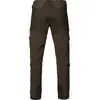 HARKILA PANTALON RAGNAR SLATE BROWN/WILLOW GREEN MAR.56/32