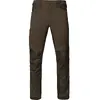 HARKILA PANTALON RAGNAR SLATE BROWN/WILLOW GREEN MAR.56/32