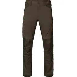 PANTALON RAGNAR SLATE BROWN/WILLOW GREEN MAR.56/32