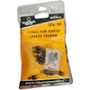 ARROW INT. CONECTOR RAPID CLAUMAR SAFETY FEEDER  10BUC/PL