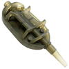 ARROW INT. MOMITOR CLAUMAR PELLET METHOD XL 80G