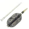 ARROW INT. MOMITOR CLAUMAR METHOD CLASSIC XL 80G