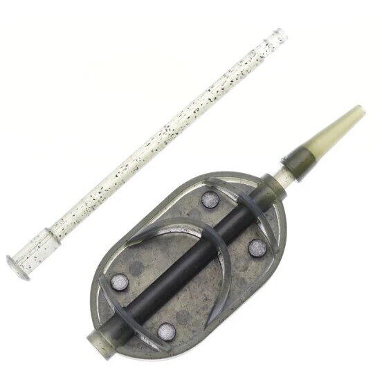 ARROW INT. MOMITOR CLAUMAR METHOD CLASSIC XL 80G