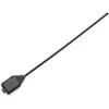 ARROW INT. PLUMB CLAUMAR PT.PUNGI PVA WOLF 70G