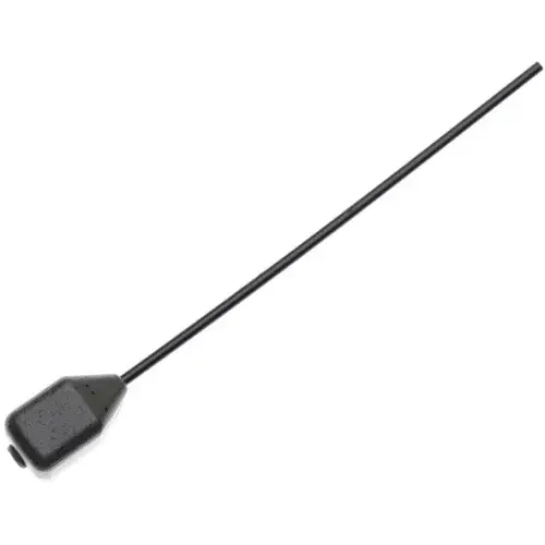 ARROW INT. PLUMB CLAUMAR PT.PUNGI PVA WOLF 70G