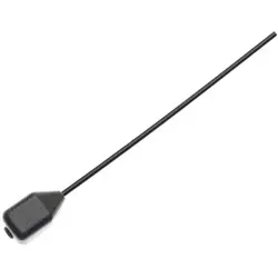 ARROW INT. PLUMB CLAUMAR PT.PUNGI PVA WOLF 70G