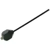 ARROW INT. PLUMB CLAUMAR PT.PUNGI PVA ADVANCE BOATS INLINE 50G