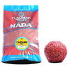 ARROW INT. NADA CLAUMAR SPECIAL CAPSUNI ROSU 1KG