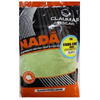 ARROW INT. NADA CLAUMAR SPECIAL AMUR CRAP VERDE 1KG