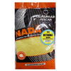 ARROW INT. NADA CLAUMAR SPECIAL BETAINA GALBEN 1KG