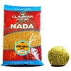 ARROW INT. NADA CLAUMAR SPECIAL CRAP CARAS GALBEN 1KG