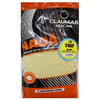 ARROW INT. NADA CLAUMAR SPECIAL CRAP GALBEN 1KG