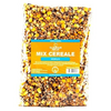 ARROW INT. MIX ARROW CEREALE VANILIE 1KG