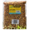 ARROW INT. NADA CLAUMAR MICROSEMINTE PREPARATE USTUROI 1KG