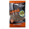 ARROW INT. PELETE CRAP CLAUMAR FISHMEAL 4,5MM/800G