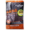ARROW INT. PELETE CLAUMAR CRAP RED KRILL 6MM 800GR