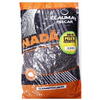 ARROW INT. PELETE CRAP CLAUMAR PREMIUM SELECT 6MM/800G