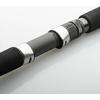 LANSETA SPINNING SAVAGE GEAR 2BUC.SGS6 SHORE JIGGING MF MH 2,0-4,0/3,05M/30-100G